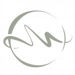 Stylish Tenerife celebrations. Embelis, memorable experiences, honeymoon packages