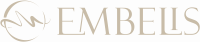 logo embelis 15