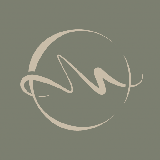 Tenerife Wedding Planner , Destination wedding in Tenerife, wedding day, embelis studio