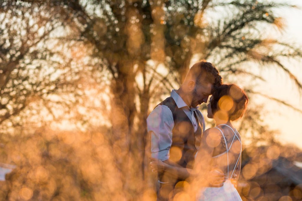 wedding, sunset, church bells, mr mrs, nature, wedding day, i said yes, brown church, brown wedding