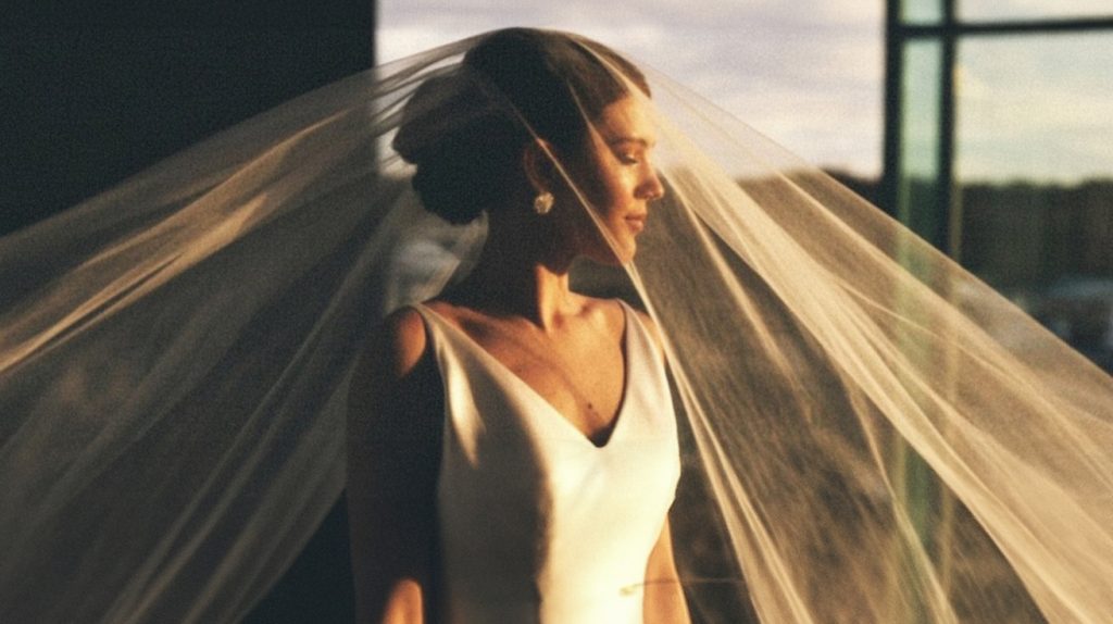 wedding photographers in Tenerife