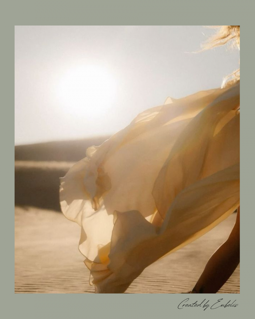 Instagram Post EMBELIS 19 819x1024