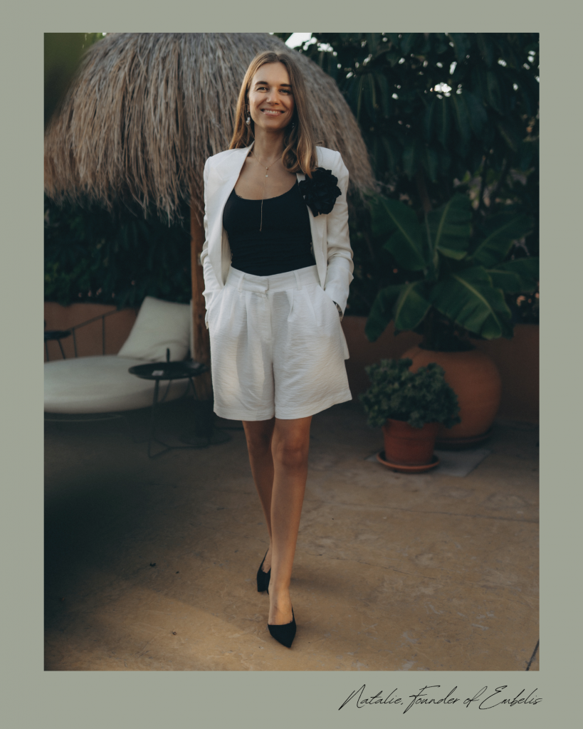 Embelis Studio,  Tenerife Wedding Planner, Weddings