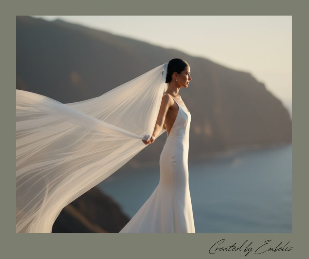 Tenerife wedding planner  Curated romantic experiences  Tenerife Aesthetic weddings  Tenerife Intimate weddings Symbolic ceremonies Tenerife  Marriage proposals Tenerife  Vow renewals Tenerife  