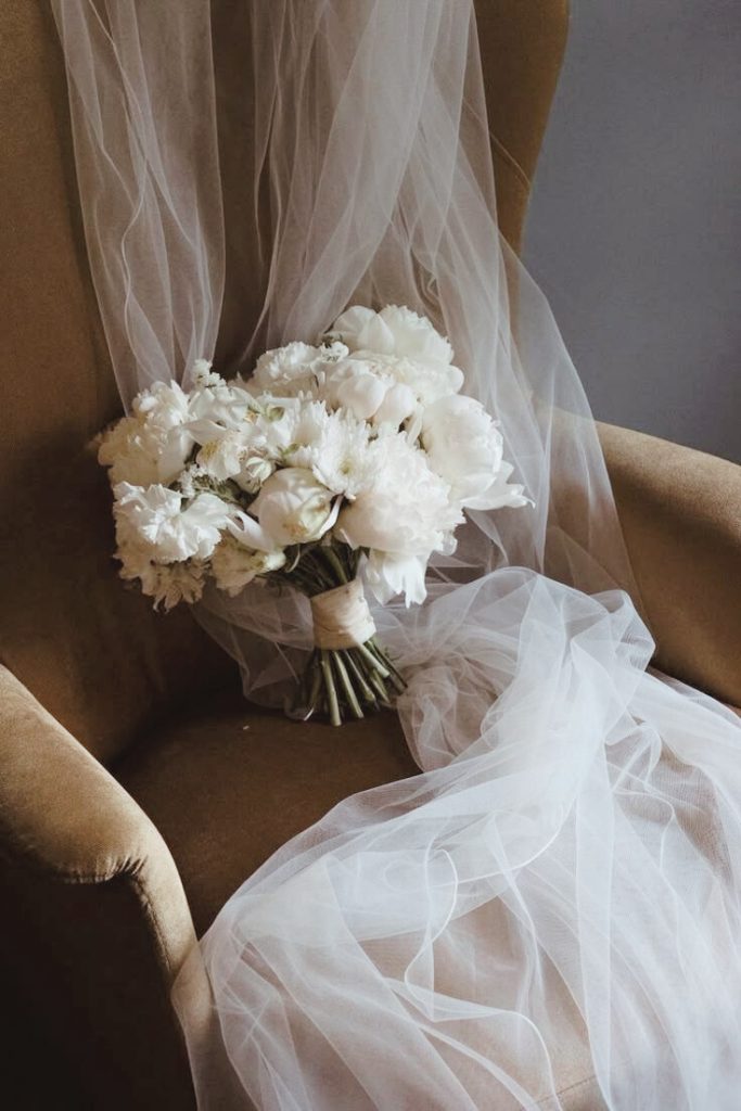 Wedding momemt Unique Venues