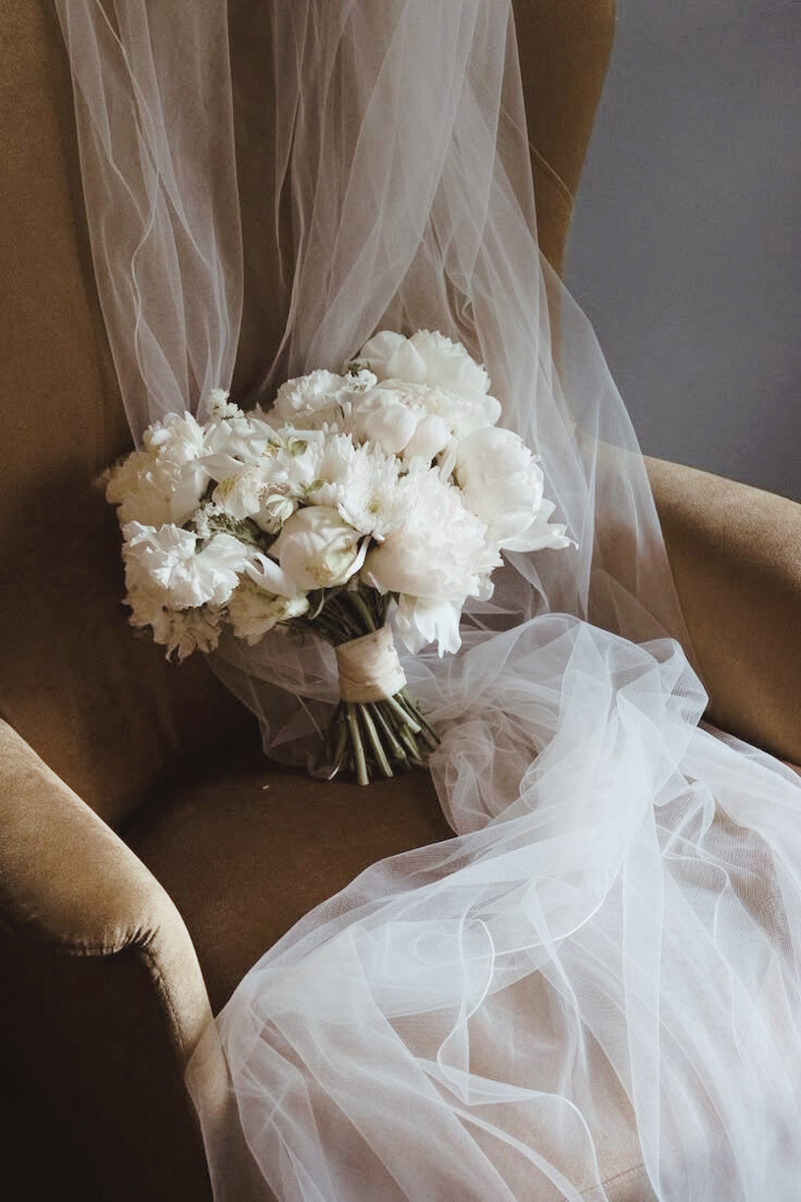 Wedding Vow Renewal f1109e65 8469 47ce a898 454b14e4730e