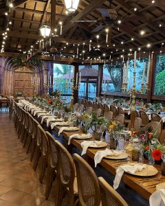 finca wedding Tenerife
Tenerife wedding venues