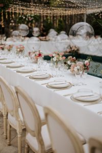 best finca wedding venues in Tenerife intimate finca wedding Tenerife