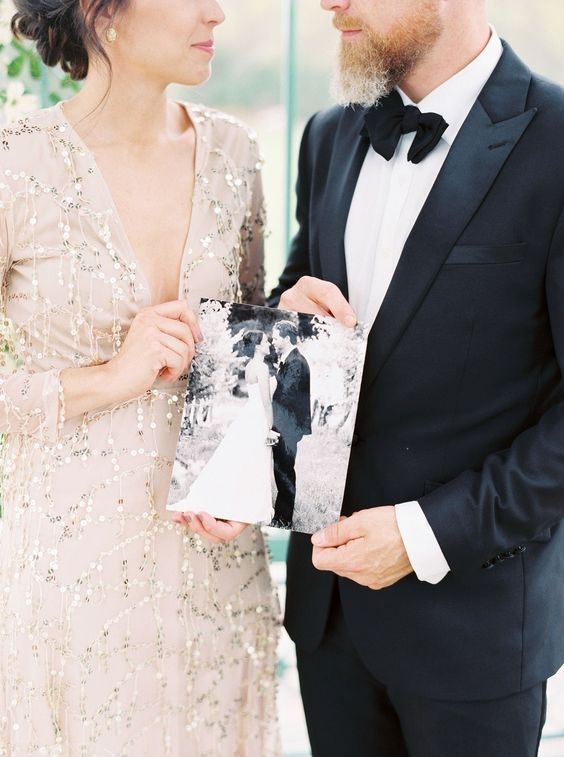 Wedding Vow Renewal planning an anniversary party tips and tricks that work